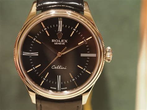 rolex cellini carrée|rolex cellini models.